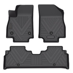 add_TPE 카매트 기아_EV3 SV1 5인승 (24년~25년)_20251208_831213.jpg